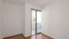 Foto 12 de Apartamento com 3 Quartos à venda, 89m² em Lourdes, Belo Horizonte
