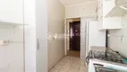 Foto 12 de Apartamento com 2 Quartos à venda, 56m² em Praia de Belas, Porto Alegre