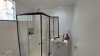 Foto 26 de Casa de Condomínio com 5 Quartos à venda, 190m² em Vargem Pequena, Rio de Janeiro