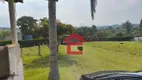 Foto 16 de Lote/Terreno à venda, 5000m² em Puris, Ibiúna