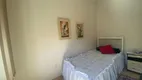 Foto 28 de Apartamento com 3 Quartos à venda, 106m² em São João, Porto Alegre