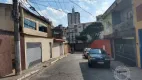 Foto 16 de Casa com 2 Quartos para alugar, 102m² em Vila Gumercindo, São Paulo