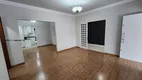 Foto 4 de Casa com 3 Quartos à venda, 320m² em Santo Amaro, Londrina