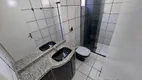 Foto 12 de Apartamento com 2 Quartos para alugar, 65m² em Campinas, São José