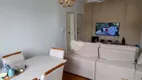 Foto 16 de Apartamento com 2 Quartos à venda, 66m² em Vila Isabel, Rio de Janeiro