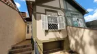 Foto 18 de Casa com 4 Quartos para alugar, 150m² em Vila Rezende, Piracicaba