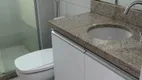 Foto 28 de Apartamento com 2 Quartos para alugar, 43m² em Boa Viagem, Recife