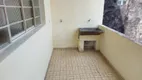 Foto 4 de Casa com 4 Quartos à venda, 200m² em Limão, São Paulo