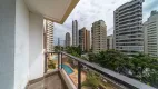 Foto 32 de Apartamento com 3 Quartos à venda, 346m² em Tatuapé, São Paulo
