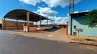 Foto 5 de Prédio Comercial à venda, 122m² em Vila Industrial, Sertãozinho