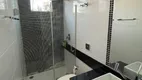 Foto 7 de Casa com 3 Quartos à venda, 145m² em Pompeia, Santos