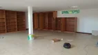 Foto 5 de com 4 Quartos para alugar, 250m² em Belvedere, Belo Horizonte