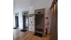 Foto 16 de Sala Comercial para alugar, 40m² em Tatuapé, São Paulo