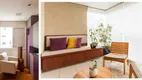 Foto 15 de Apartamento com 2 Quartos à venda, 84m² em Chácara Inglesa, São Paulo