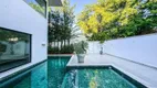 Foto 7 de Casa de Condomínio com 5 Quartos à venda, 750m² em Barra da Tijuca, Rio de Janeiro