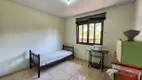 Foto 9 de Casa com 3 Quartos à venda, 166m² em Barra do Sai, Itapoá