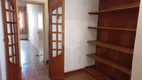 Foto 45 de Apartamento com 2 Quartos à venda, 171m² em Santa Cecília, São Paulo