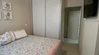 Foto 16 de Apartamento com 2 Quartos à venda, 72m² em Jardim Santa Luzia, São José do Rio Preto