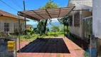 Foto 9 de Lote/Terreno à venda, 800m² em José Mendes, Florianópolis