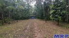 Foto 20 de Fazenda/Sítio com 1 Quarto à venda, 100m² em Marafunda, Ubatuba