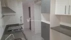 Foto 6 de Apartamento com 4 Quartos para venda ou aluguel, 133m² em Parque Prado, Campinas