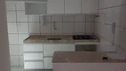 Foto 3 de Apartamento com 3 Quartos à venda, 60m² em Tabapuã, Caucaia