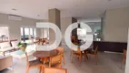 Foto 32 de Apartamento com 3 Quartos para venda ou aluguel, 136m² em Cambuí, Campinas