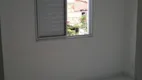 Foto 20 de Apartamento com 3 Quartos à venda, 73m² em São Pedro, Osasco