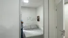 Foto 15 de Apartamento com 3 Quartos à venda, 95m² em Jardim Brasil, Campinas