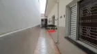 Foto 16 de Casa com 6 Quartos à venda, 469m² em Centro, Santa Bárbara D'Oeste