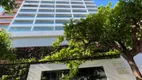 Foto 23 de Apartamento com 1 Quarto à venda, 51m² em Barra, Salvador