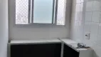 Foto 20 de Apartamento com 2 Quartos à venda, 80m² em Cursino, São Paulo