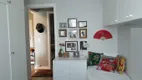 Foto 16 de Apartamento com 2 Quartos à venda, 69m² em Itacorubi, Florianópolis