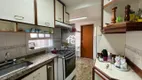 Foto 36 de Cobertura com 3 Quartos à venda, 298m² em Icaraí, Niterói