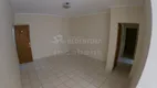 Foto 5 de Apartamento com 3 Quartos à venda, 58m² em Vila Anchieta, São José do Rio Preto