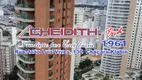 Foto 6 de Apartamento com 3 Quartos à venda, 190m² em Chácara Klabin, São Paulo