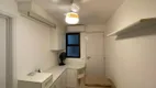 Foto 15 de Apartamento com 4 Quartos para venda ou aluguel, 203m² em Recreio Dos Bandeirantes, Rio de Janeiro