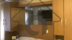 Foto 17 de Apartamento com 3 Quartos à venda, 67m² em Bela Vista, São Paulo