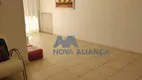 Foto 12 de Apartamento com 3 Quartos à venda, 112m² em Vila Isabel, Rio de Janeiro
