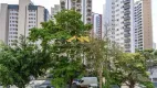 Foto 30 de Apartamento com 3 Quartos à venda, 111m² em Moema, São Paulo