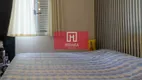 Foto 17 de Apartamento com 2 Quartos à venda, 60m² em Vila Carrão, São Paulo