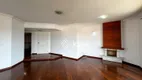 Foto 5 de Apartamento com 4 Quartos para alugar, 248m² em Jardim Corazza, Itu