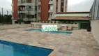 Foto 21 de Apartamento com 3 Quartos à venda, 115m² em Jardim Bonfiglioli, São Paulo