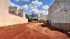 Foto 4 de Lote/Terreno à venda, 460m² em Jardim Cidade Monções, Maringá