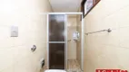 Foto 41 de Sobrado com 3 Quartos à venda, 160m² em Capão da Imbuia, Curitiba