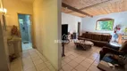 Foto 10 de Fazenda/Sítio com 4 Quartos à venda, 200m² em Zona Rural, Itatiaiuçu