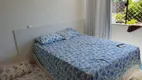 Foto 19 de Apartamento com 3 Quartos para alugar, 92m² em Itacimirim Monte Gordo, Camaçari