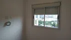 Foto 10 de Apartamento com 3 Quartos à venda, 105m² em Granja Julieta, São Paulo