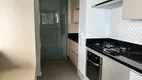 Foto 28 de Apartamento com 2 Quartos à venda, 89m² em Pompeia, São Paulo