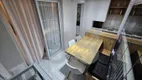 Foto 5 de Apartamento com 2 Quartos à venda, 87m² em Jardim São Caetano, São Caetano do Sul